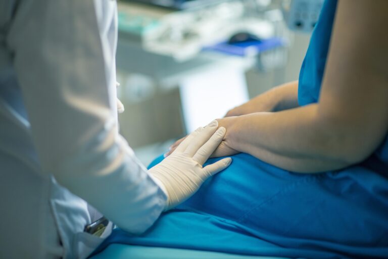 Medycyna Alopatyczna – Podstawy Leczenia Konwencjonalnego